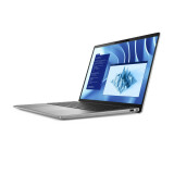Portatīvais dators DELL Latitude 7455 Copilot+ PC X1E-80-100 14" 32GB 512GB Grey (LAT0186369-R0028880)