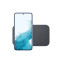 Kabelloses Ladegerät Samsung USB Wireless charging Grey (EP-P5400BBEGEU)