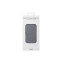 Kabelloses Ladegerät Samsung USB Wireless charging Grey (EP-P5400BBEGEU) - Foto 2