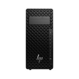 Personālais dators HP Z2 Tower G1i Workstation Ultra 7 265 vPro 16GB 512GB Black (A40RZET)