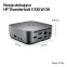 Dokstacija HP Thunderbolt 4 100W G6 Dock Grey (9X472UT) - foto 2