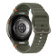 Samsung Galaxy Watch SM-L300NZGAEUB 1.31" Green - foto 2