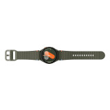 Samsung Galaxy Watch SM-L300NZGAEUB 1.31" Green