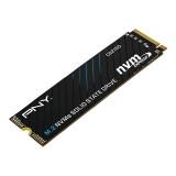 SSD PNY CS2150  2TB (M280CS2150-2TB-TB)