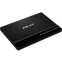 SSD PNY CS900 1TB (SSD7CS900-1TB-RB)