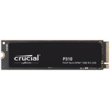 SSD Crucial P310 500GB (CT500P310SSD8-T)