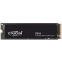 SSD Crucial P310 500GB (CT500P310SSD8-T)