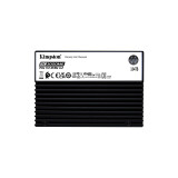 SSD Kingston Technology 3.84TB DC3000ME Black (SEDC3000ME/3T8)
