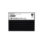 SSD Kingston Technology 3.84TB DC3000ME Black (SEDC3000ME/3T8)