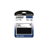 SSD Kingston Technology 3.84TB DC3000ME Black (SEDC3000ME/3T8)