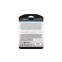 SSD Kingston Technology 3.84TB DC3000ME Black (SEDC3000ME/3T8) - foto 3
