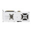 Videokarte ASUS TUF Gaming TUF-RTX5070TI-O16G-BTF-WHITE NVIDIA GeForce RTX 5070 16GB White (90YV0N60-M0NA00) - foto 2