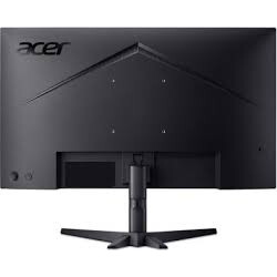 Monitors Acer 27 " VG270 P6 - UM.HV0EE.601 - foto 2