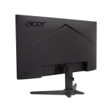 Monitors Acer 27 " VG270 P6 (UM.HV0EE.601)
