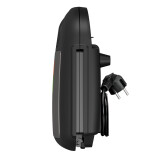 Sviestmaižu gatavotājs Black+Decker BXSA753E