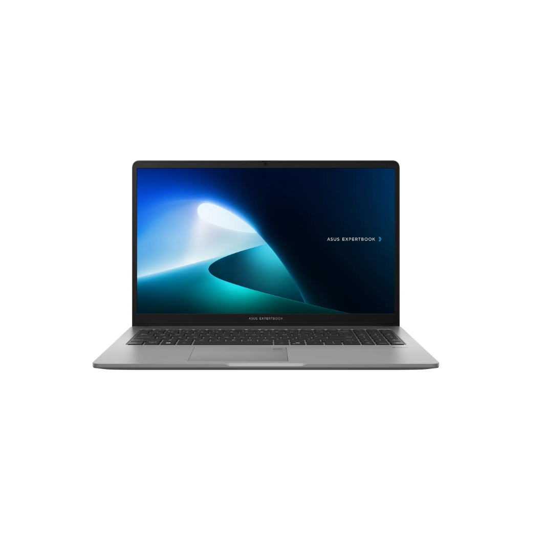 Portatīvais dators ASUS ExpertBook P1 P1503CVA-S71678XA i5-13420H 15.6" 16GB 512GB Grey