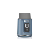 Blender Ninja Blast 0.53L Sport Blender 14.4W Blue (BC151EUNV)