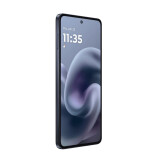 Mobilais tālrunis Motorola Moto G86 Power 5G 12GB/256GB Blue g86 power 5G (XT2527-7) (PB8X0032PL)