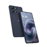 Mobilais tālrunis Motorola Moto G86 Power 5G 12GB/256GB Blue g86 power 5G (XT2527-7) (PB8X0032PL)