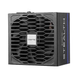 Barošanas bloks 1000W Chieftec Vega M Series SPX-1000-FC