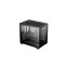 Datora korpuss Deepcool CG530 Mid Tower Black (R-CG530-BKNDA0-G-1) - foto 3