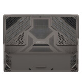 Portatīvais dators MSI Vector 18 HX AI A2XWJG-690PL Ultra 9 275HX 18.0" 32GB 2TB Black