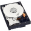 Cietais disks WESTERN DIGITAL Blue 4TB (WD40EZZX) - foto 2