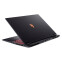 Portatīvais dators Acer Nitro 16S AI Ryzen AI 9 365 BLACK (NH.U06EG.001) - foto 3