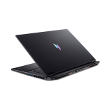 Portatīvais dators Acer Nitro 18 AMD Ryzen AI 7 350 Black (NH.QYAEG.006)
