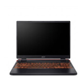 Portatīvais dators Acer Nitro V 16 AI AMD Ryzen 7 260 (NH.QYXEG.00A)