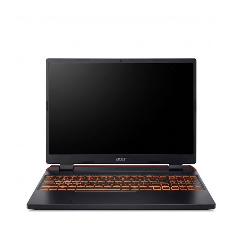 Portatīvais dators Acer Nitro V 16 AI AMD Ryzen 7 260 (NH.QYXEG.00A)