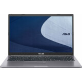 Tragbarer Computer ASUS ExpertBook P1 Intel Core i5 210H MistyGrey (90NX0881-M02MK0)