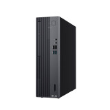 Personālais dators ASUS ExpertCenter S501SER-514500074W SFF i5-14500 8GB 512GB Black (90PF05M2-M03840)