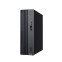 Personālais dators ASUS ExpertCenter S501SER-514500074W SFF i5-14500 8GB 512GB Black (90PF05M2-M03840) - foto 2