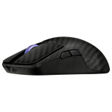 Pele Asus ROG Harpe Ace Extreme Black (90MP03U0-BMUA00)