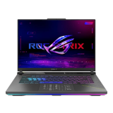 Portatīvais dators ASUS ROG Strix G16 Ryzen 9 8940HX (90NR0NJ7-M006U0)