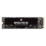 SSD Corsair MP600 PRO 4TB (CSSD-F4000GBMP600PNH)