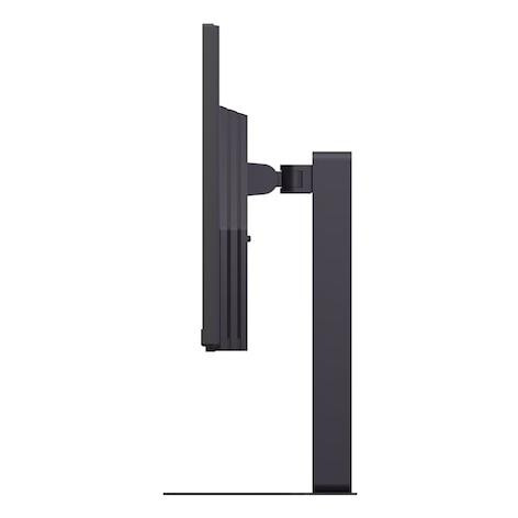 Monitors LG UltraGear 27G810A-B 27 Black - foto 2