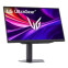 Monitors LG UltraGear 27G810A-B 27 Black - foto 3