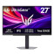 Monitors LG UltraGear 27G810A-B 27 Black - foto 5
