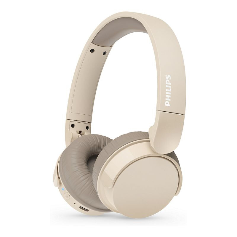 Austiņas Philips TAH3209BG / 00 beige - TAH3209BG/00