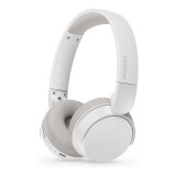 Austiņas Philips TAH3209WT/00 white