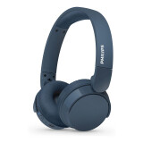 Austiņas Philips TAH4209BL/00 blue