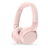 Austiņas Philips TAH4209PK/00 pink