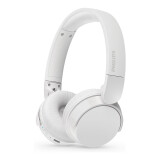 Austiņas Philips TAH4209WT/00 white