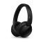 Austiņas PHILIPS TAH5209BK/97 Black