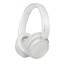 Austiņas PHILIPS TAH5209WT/97 white