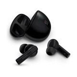 Austiņas Philips TAT2520BK/00 black