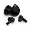 Austiņas Philips TAT2520BK/00 black