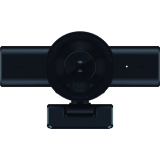 Web kamera Razer Kiyo V2 X Black (RZ19-05380100-R3M1)